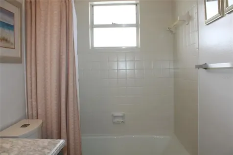 4240 Ironwood Circle Bradenton FL 34209