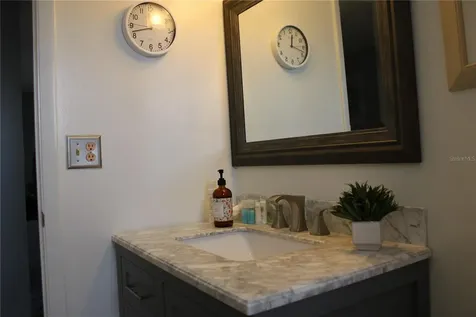 4240 Ironwood Circle Bradenton FL 34209