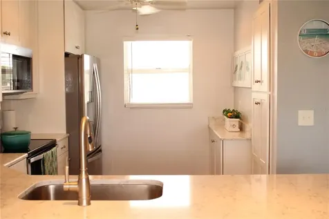 4240 Ironwood Circle Bradenton FL 34209