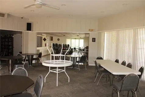 4240 Ironwood Circle Bradenton FL 34209