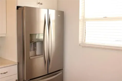 4240 Ironwood Circle Bradenton FL 34209