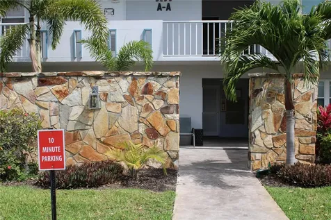 4240 Ironwood Circle Bradenton FL 34209
