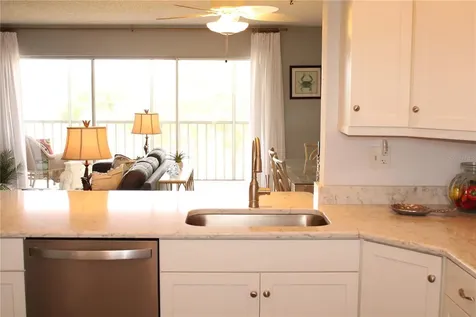 4240 Ironwood Circle Bradenton FL 34209