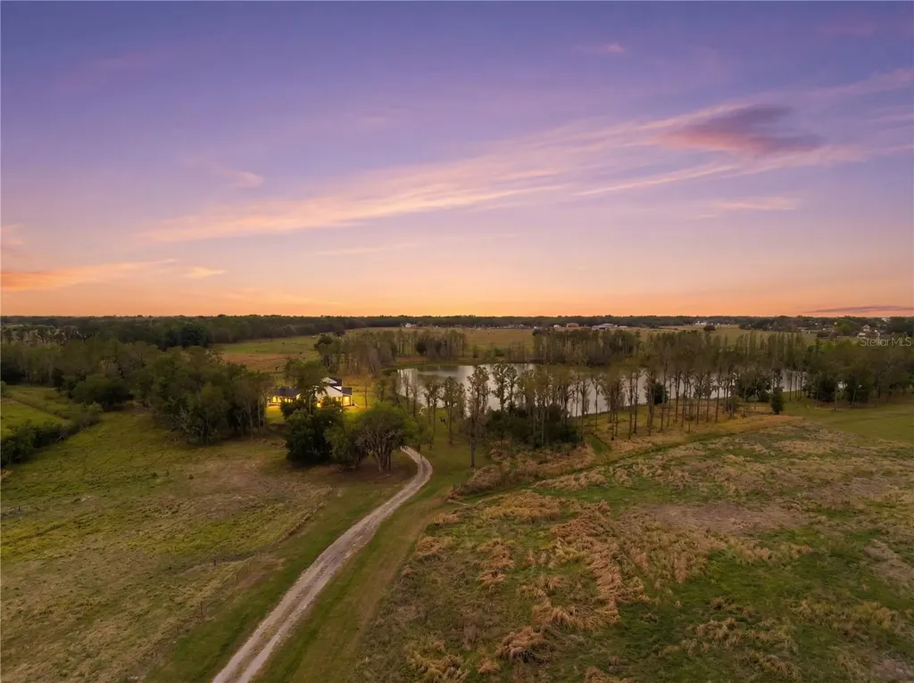 Tbd Timbers Drive Fort Meade FL 33841