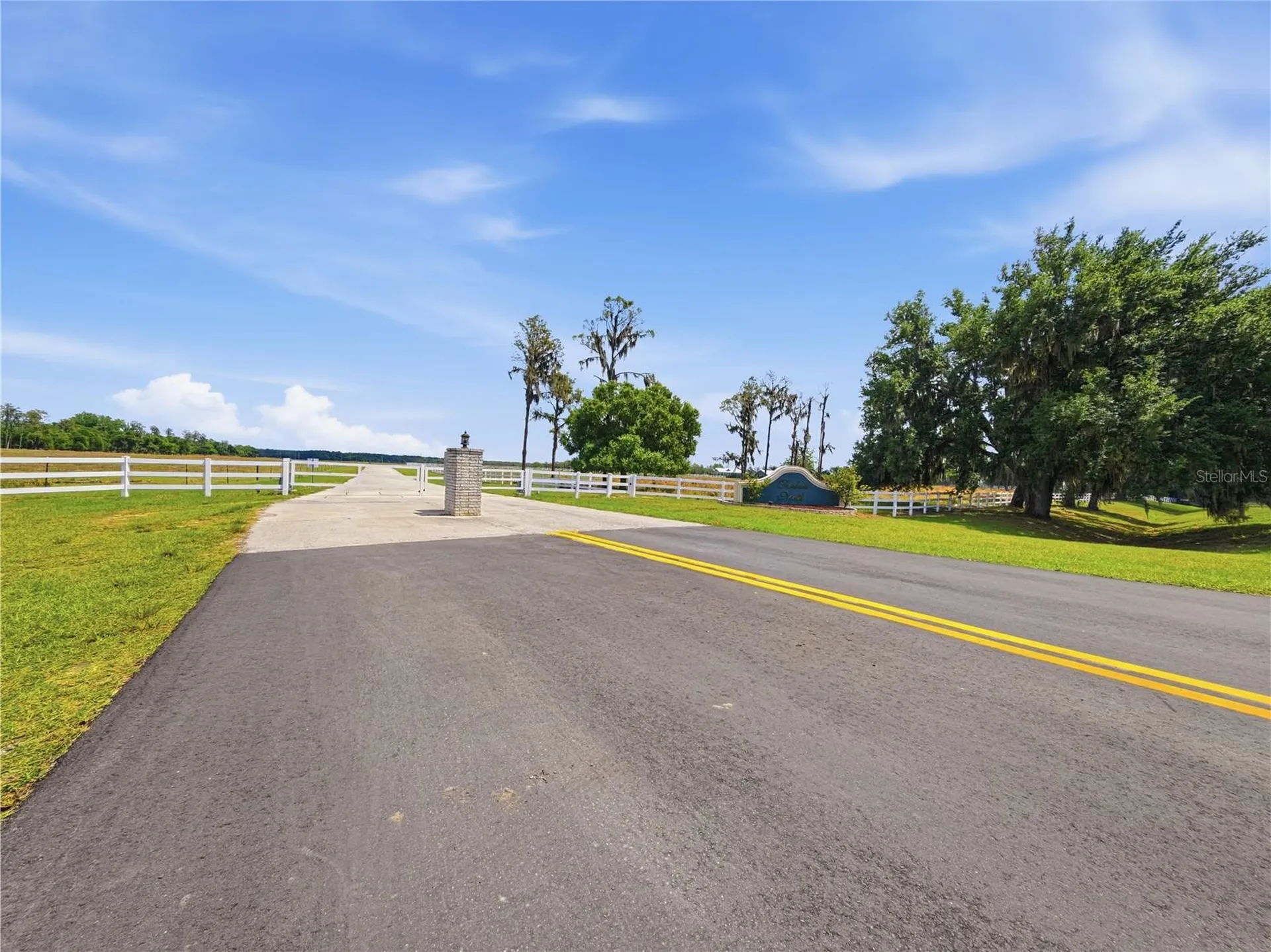 Tbd Timbers Drive Fort Meade FL 33841