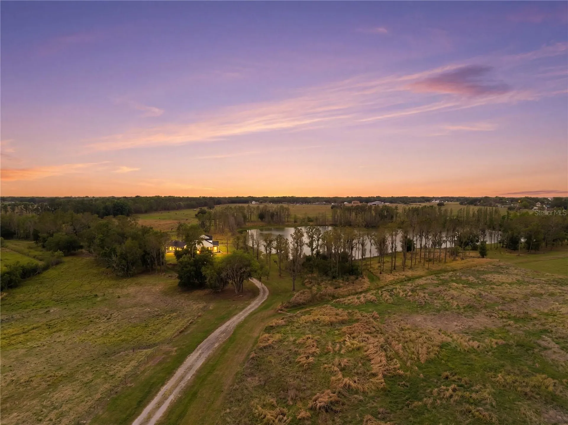 Tbd Timbers Drive Fort Meade FL 33841