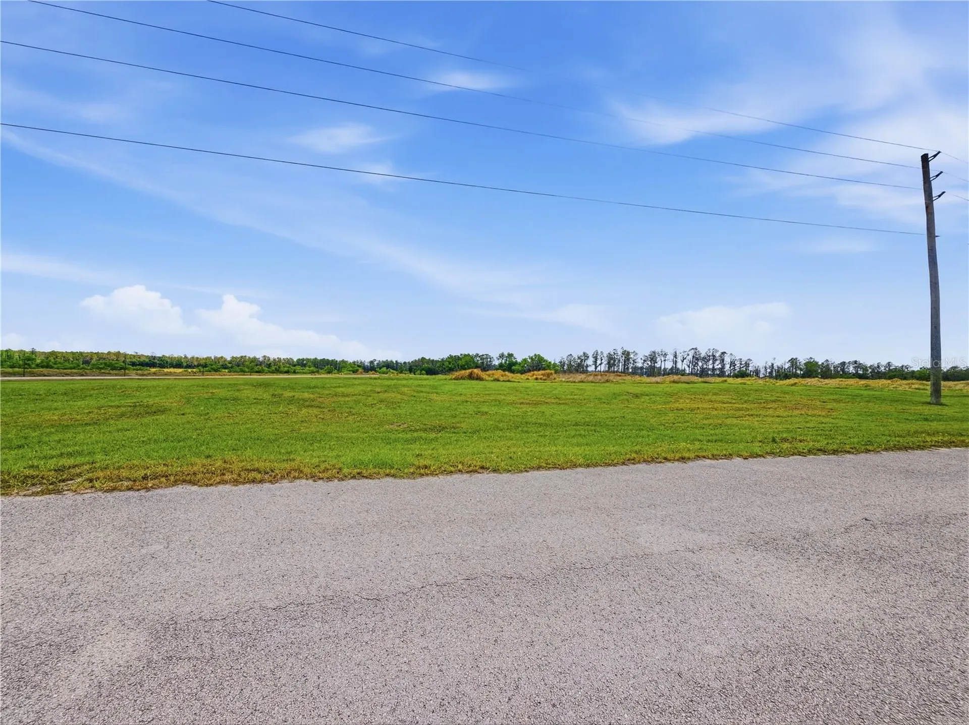 Tbd Timbers Drive Fort Meade FL 33841