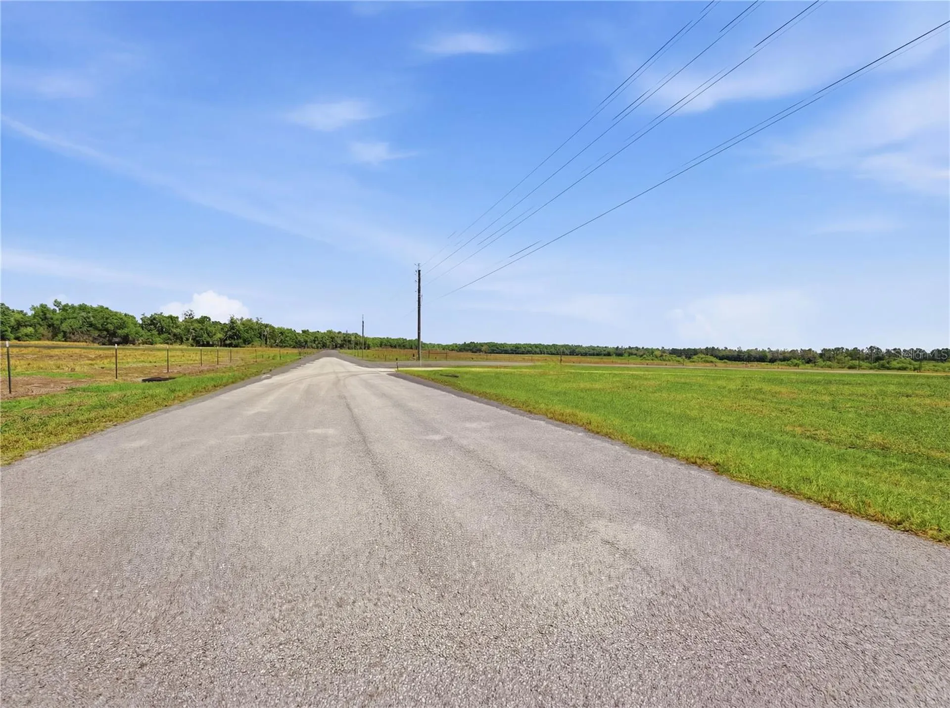 Tbd Timbers Drive Fort Meade FL 33841