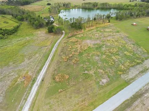 Tbd Timbers Drive Fort Meade FL 33841