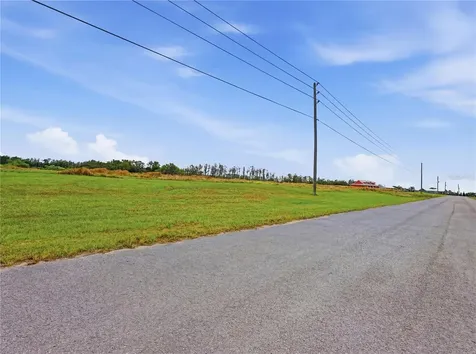Tbd Timbers Drive Fort Meade FL 33841