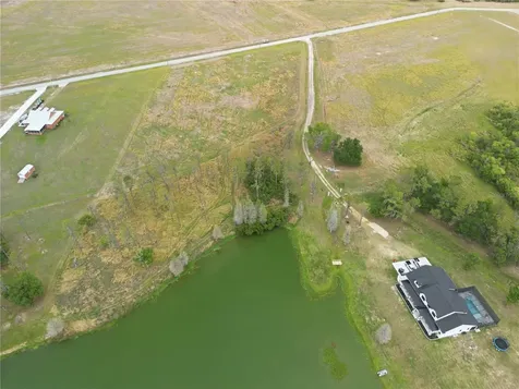 Tbd Timbers Drive Fort Meade FL 33841