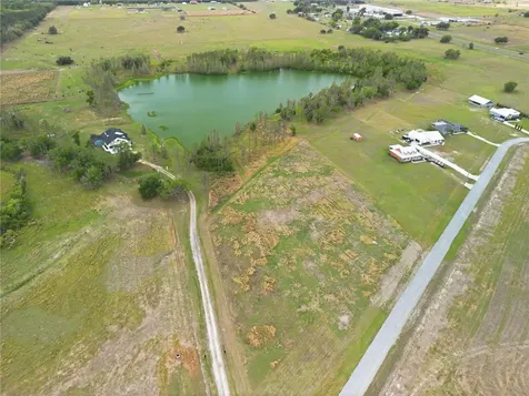 Tbd Timbers Drive Fort Meade FL 33841
