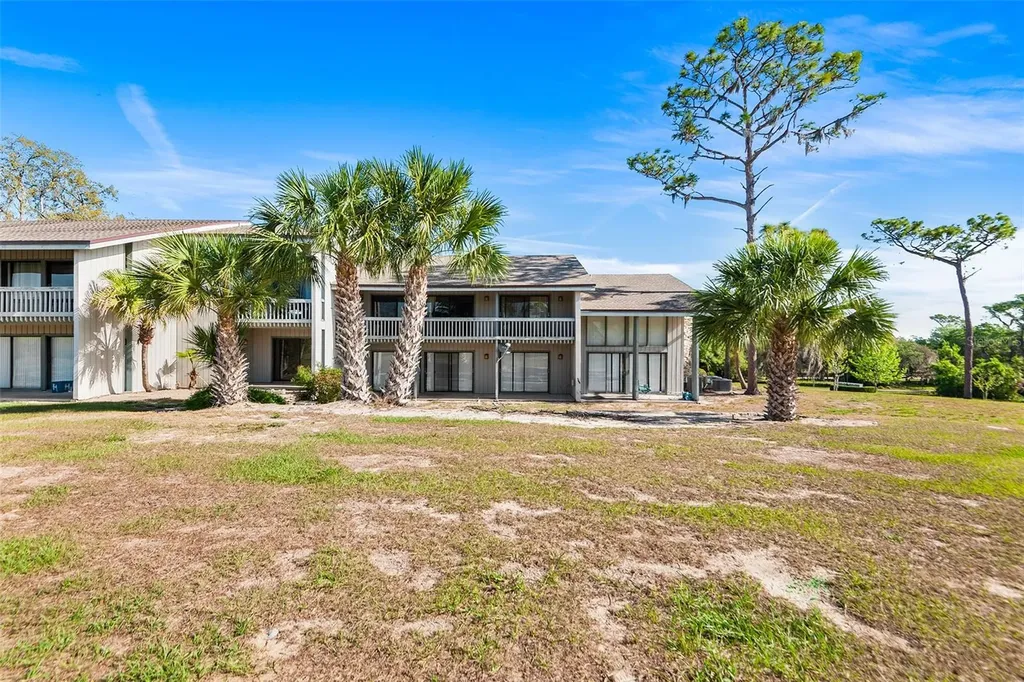 2115 Corner Lake Drive Haines City FL 33844