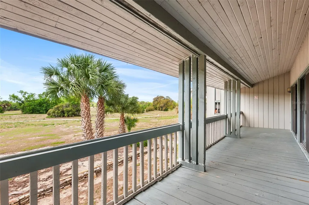 2115 Corner Lake Drive Haines City FL 33844