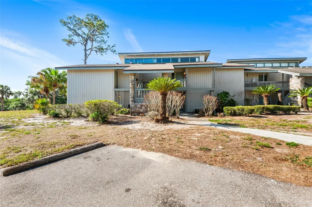 2115 Corner Lake Drive Haines City FL 33844