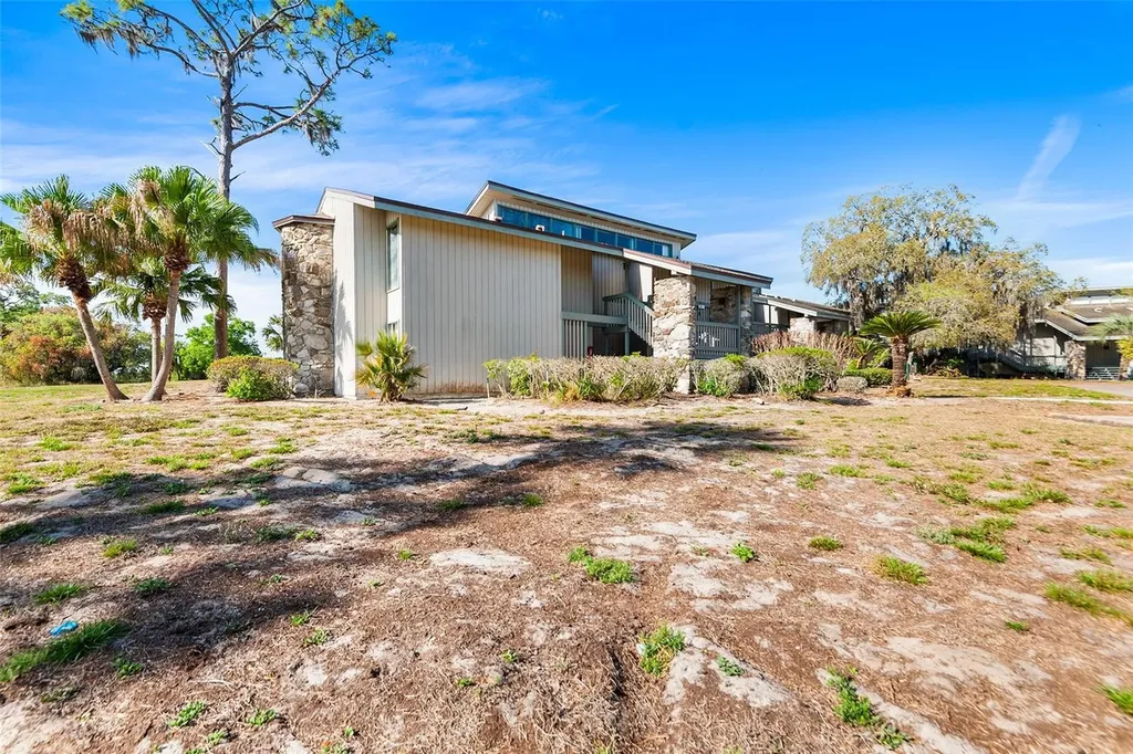2115 Corner Lake Drive Haines City FL 33844