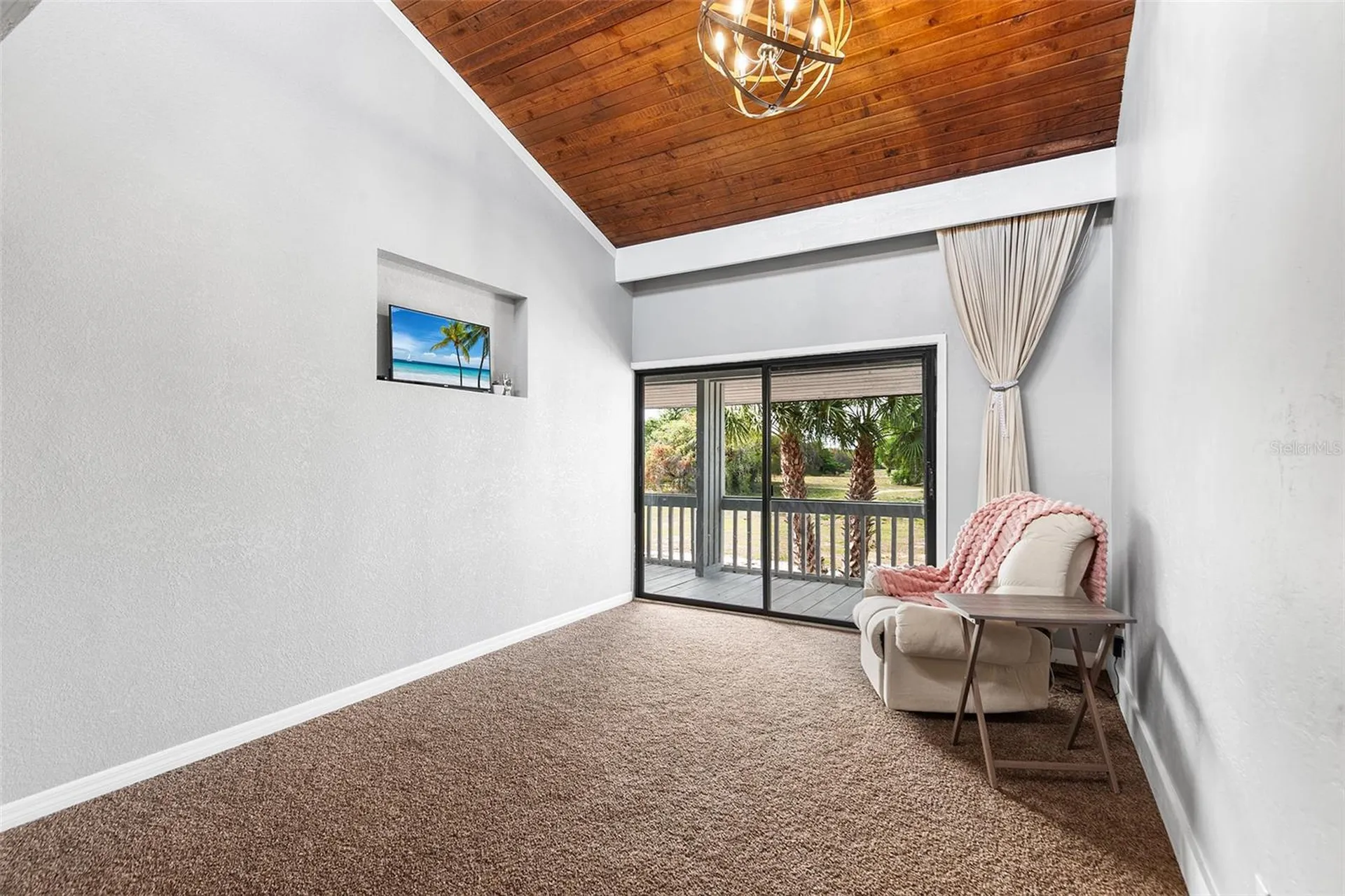 2115 Corner Lake Drive Haines City FL 33844