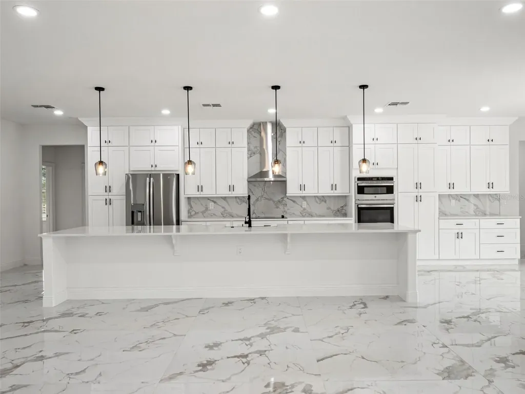 42430 Fir Street Eustis FL 32736