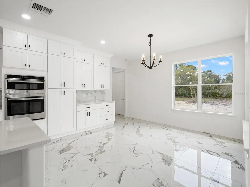 42430 Fir Street Eustis FL 32736