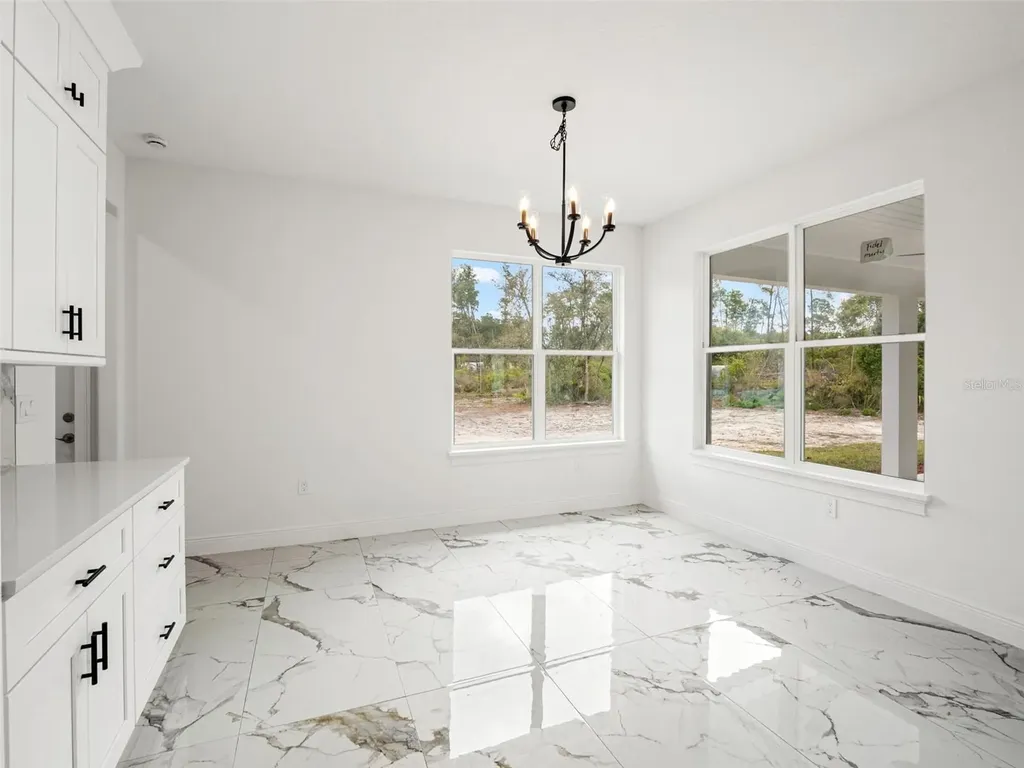 42430 Fir Street Eustis FL 32736