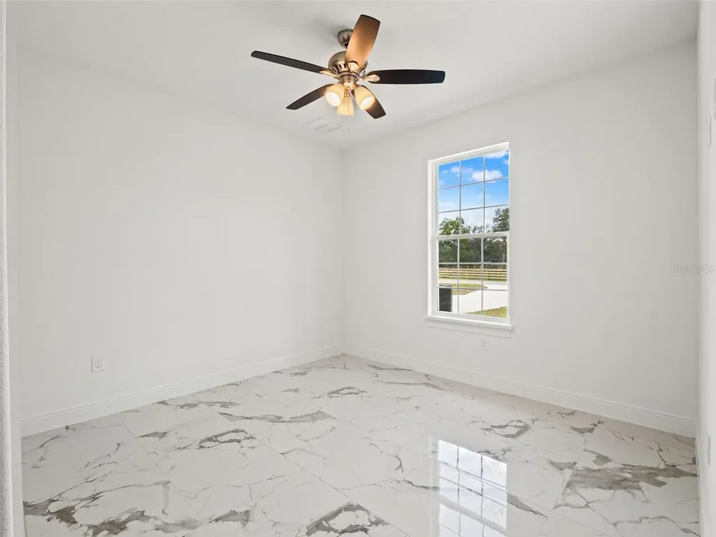 42430 Fir Street Eustis FL 32736