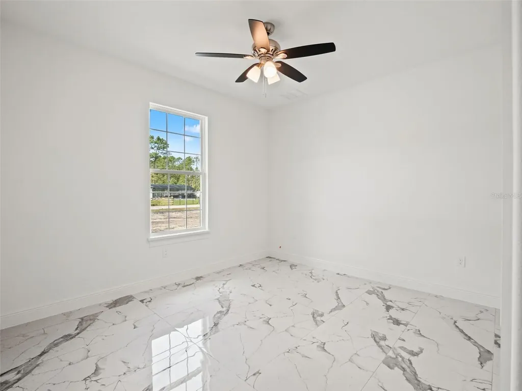 42430 Fir Street Eustis FL 32736