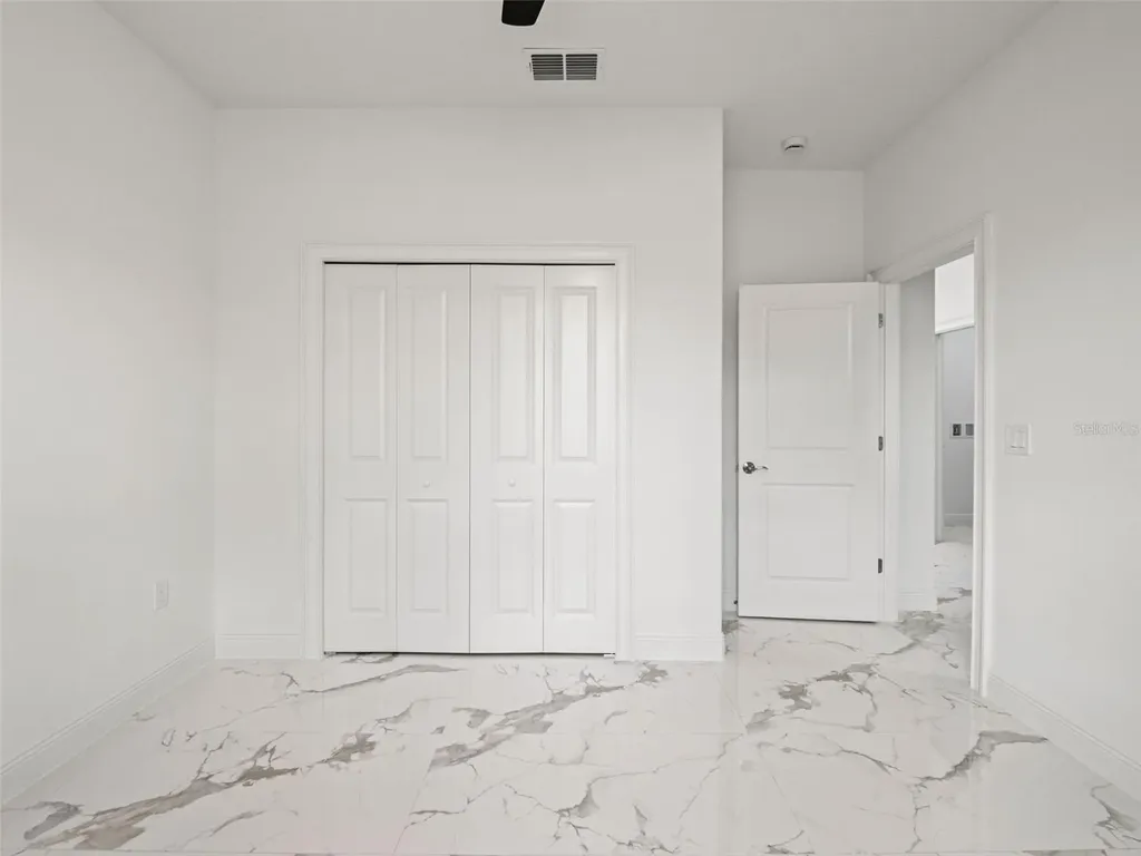 42430 Fir Street Eustis FL 32736