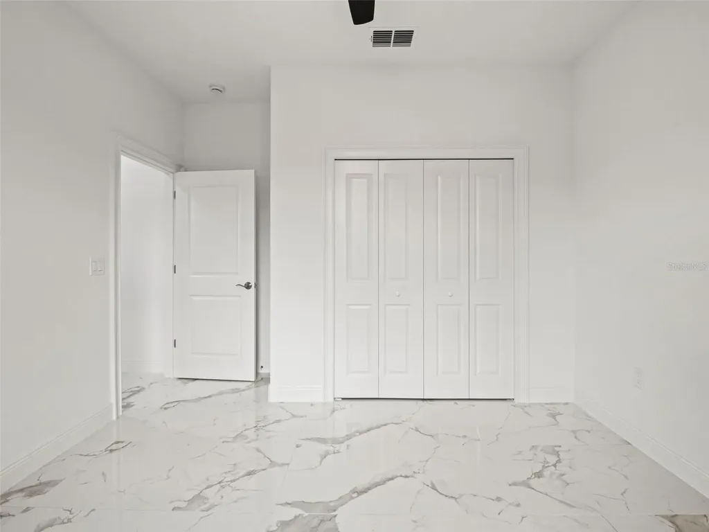 42430 Fir Street Eustis FL 32736