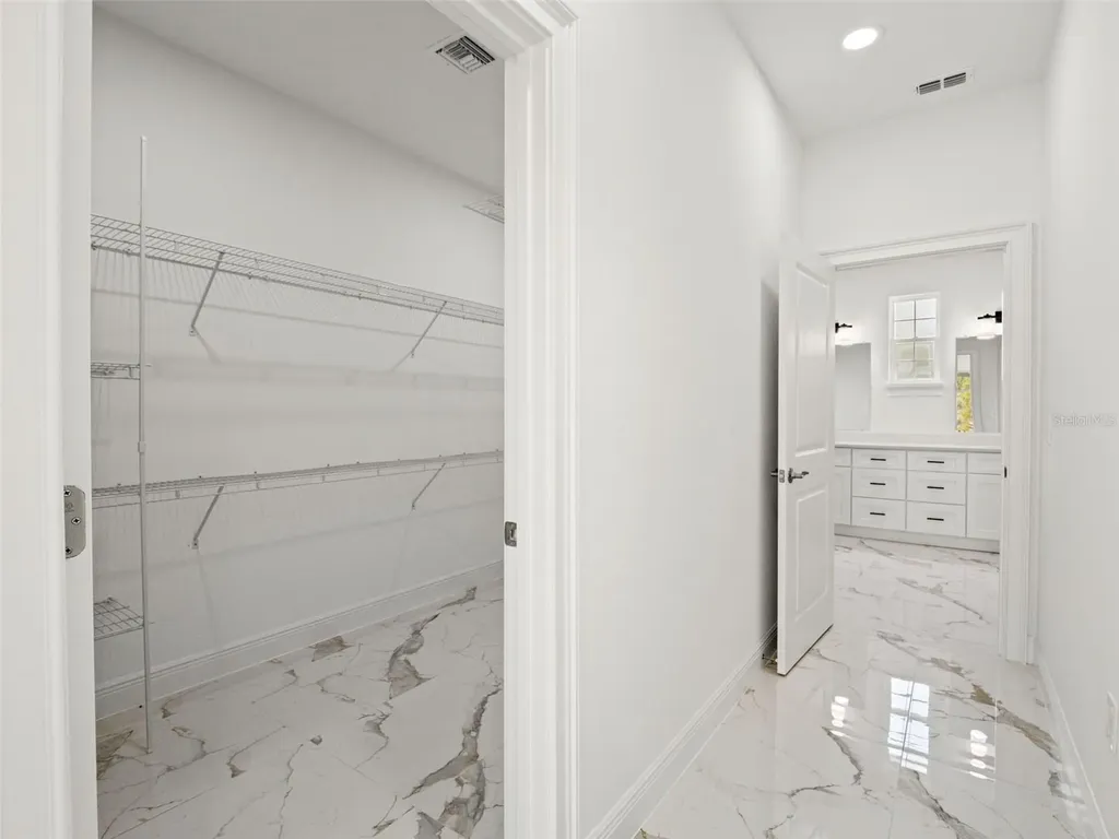42430 Fir Street Eustis FL 32736