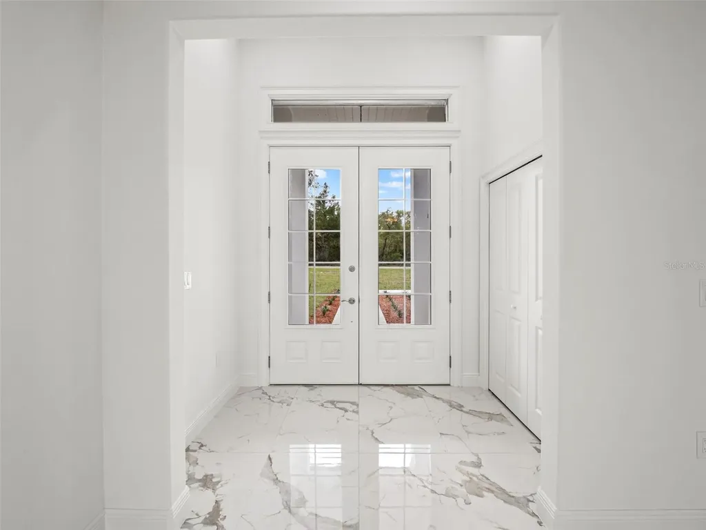 42430 Fir Street Eustis FL 32736
