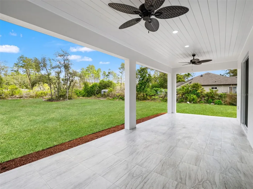 42430 Fir Street Eustis FL 32736
