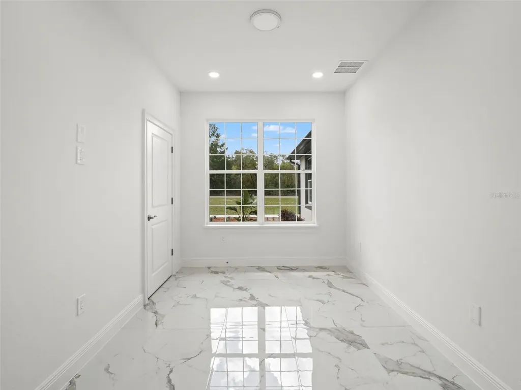 42430 Fir Street Eustis FL 32736