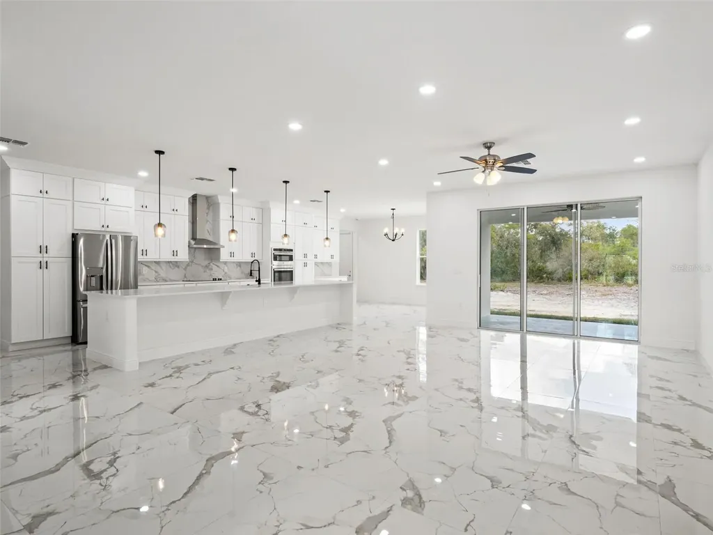 42430 Fir Street Eustis FL 32736