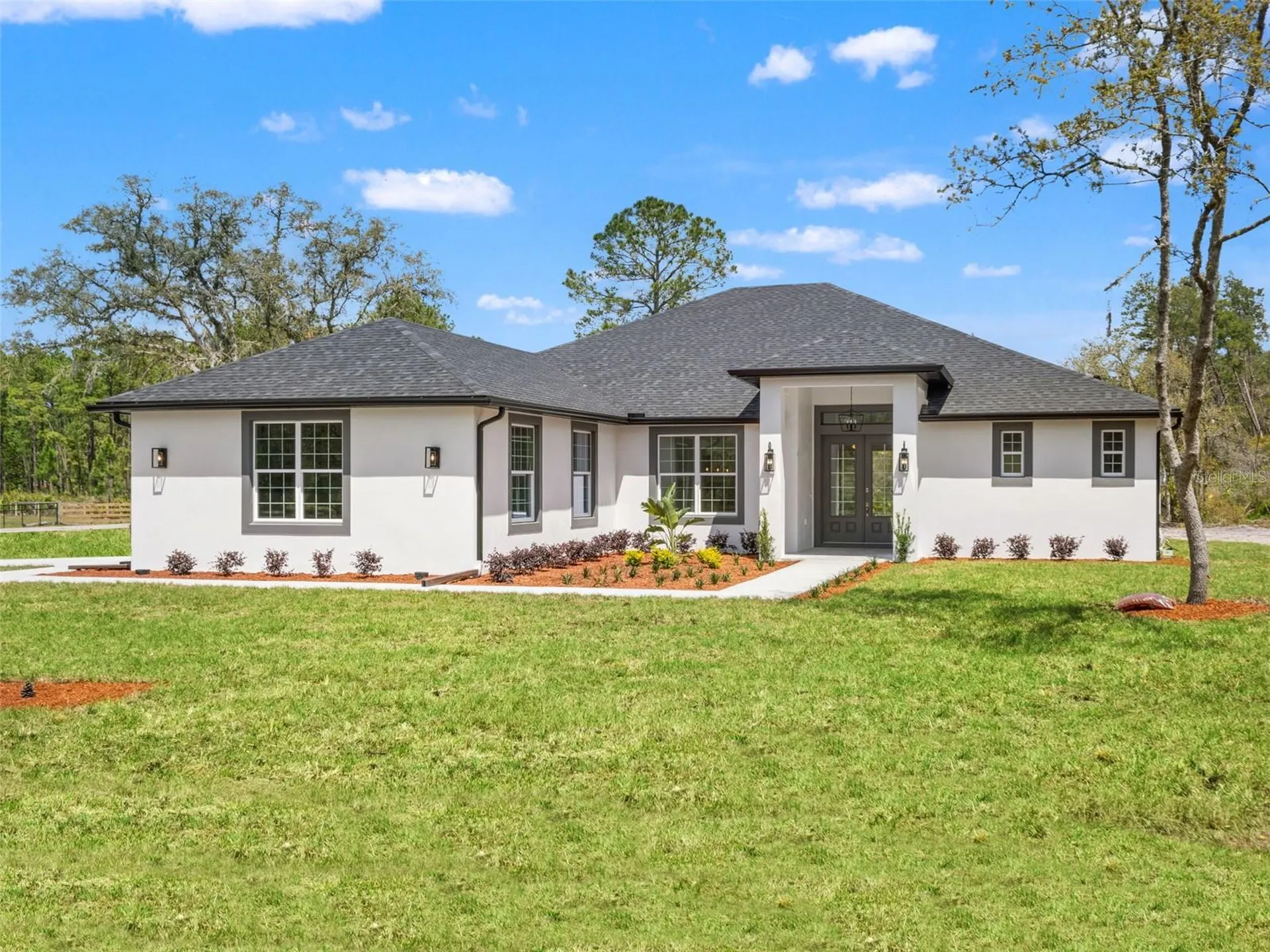 42430 Fir Street Eustis FL 32736