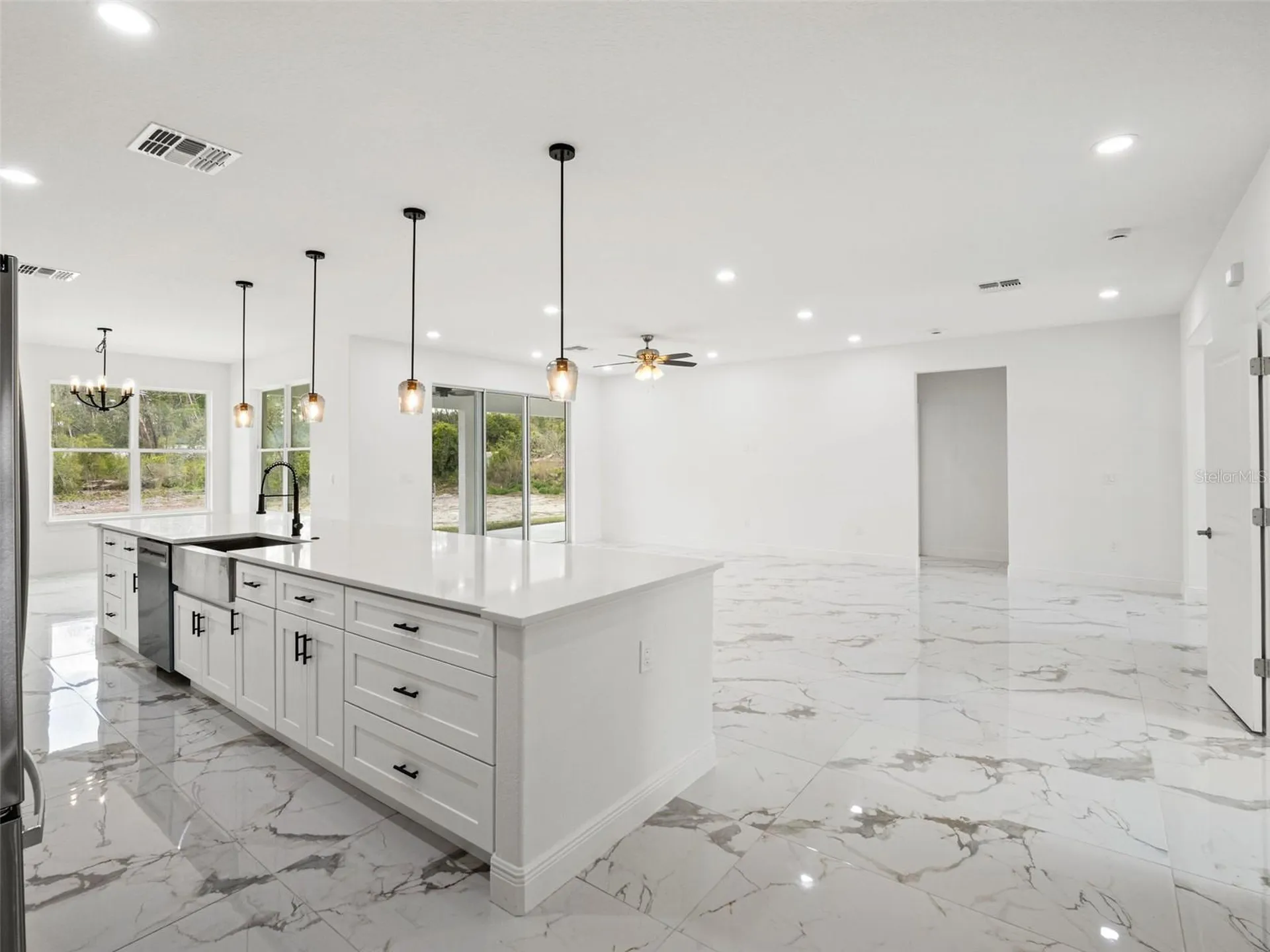 42430 Fir Street Eustis FL 32736