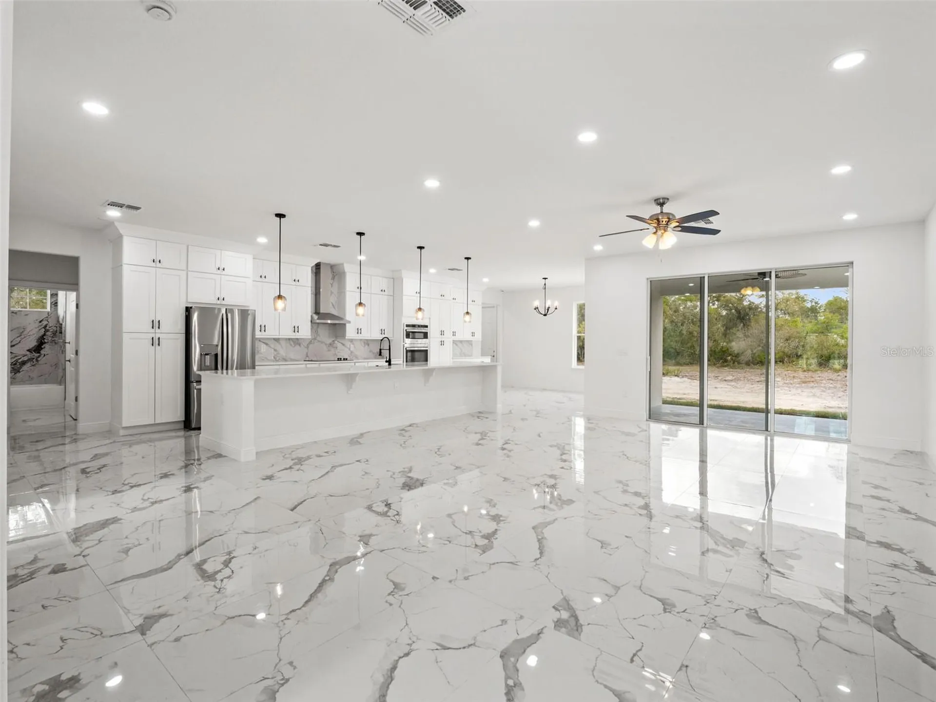 42430 Fir Street Eustis FL 32736