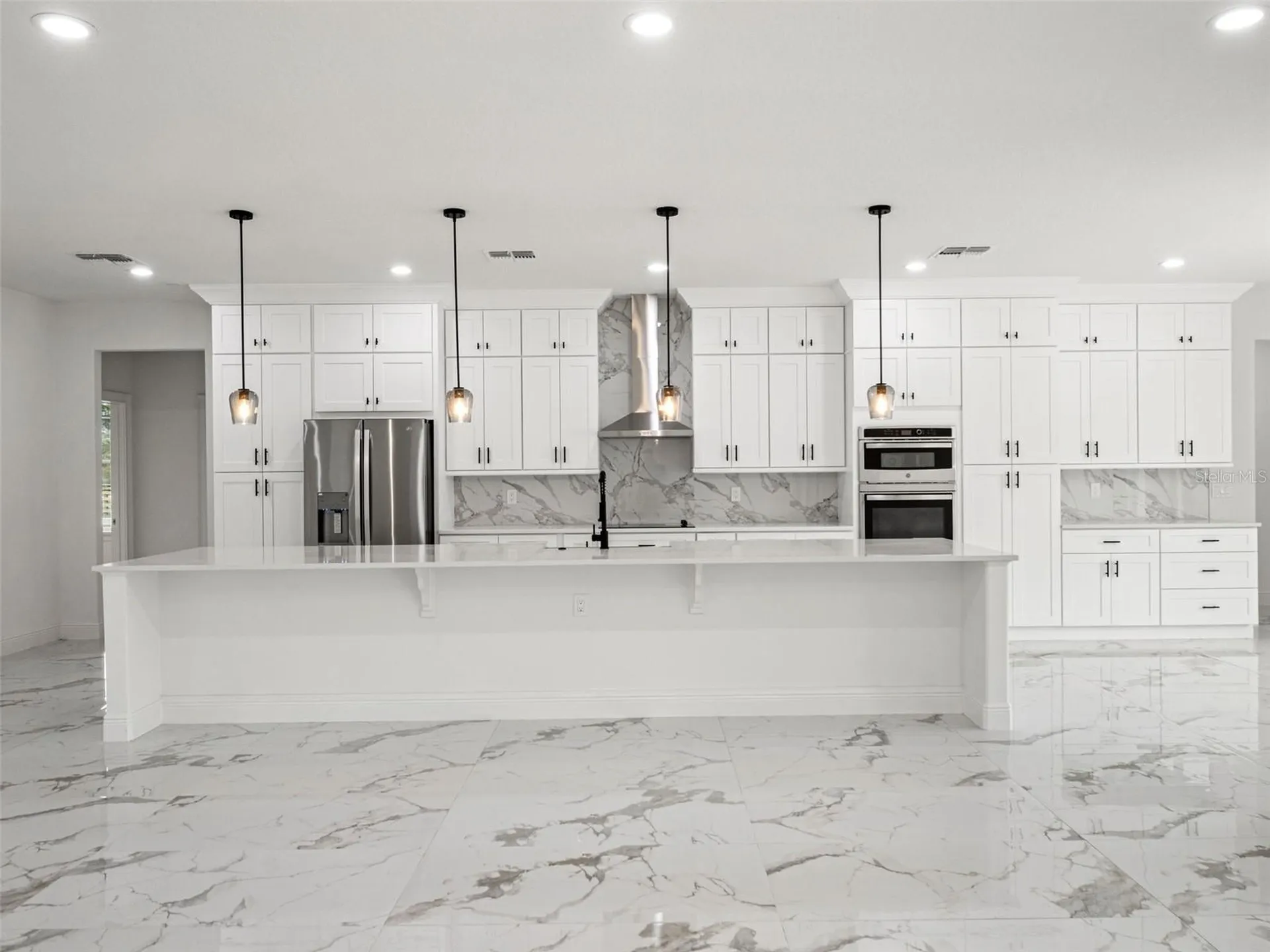 42430 Fir Street Eustis FL 32736