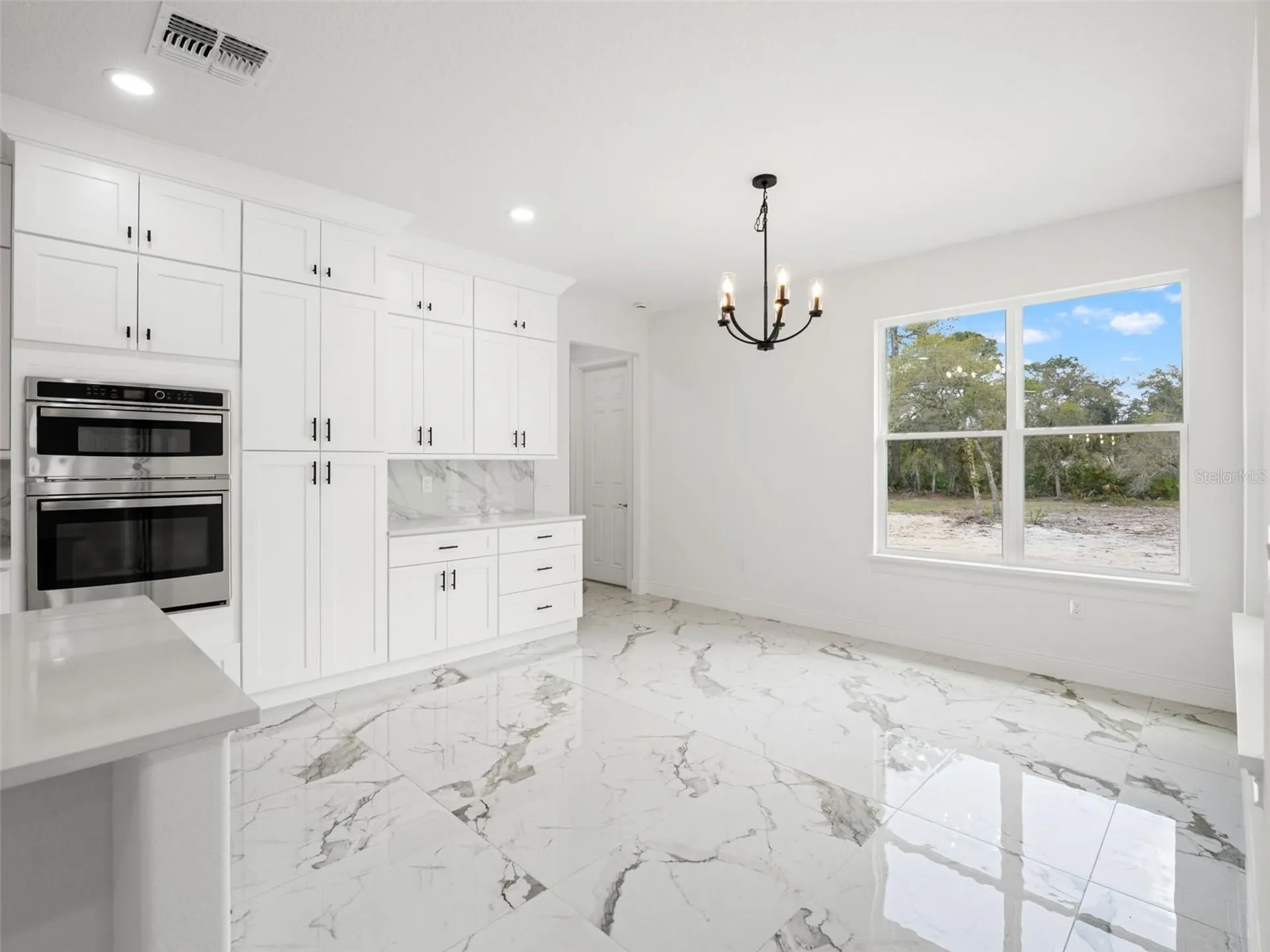 42430 Fir Street Eustis FL 32736