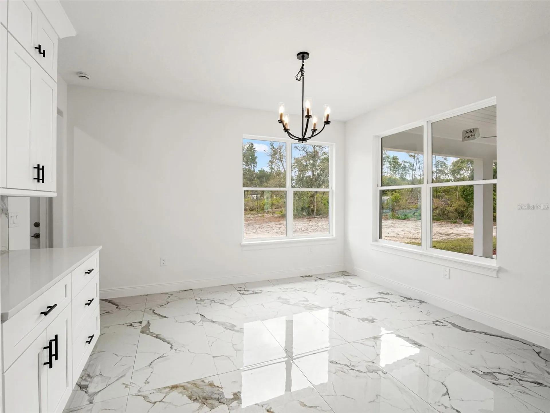 42430 Fir Street Eustis FL 32736