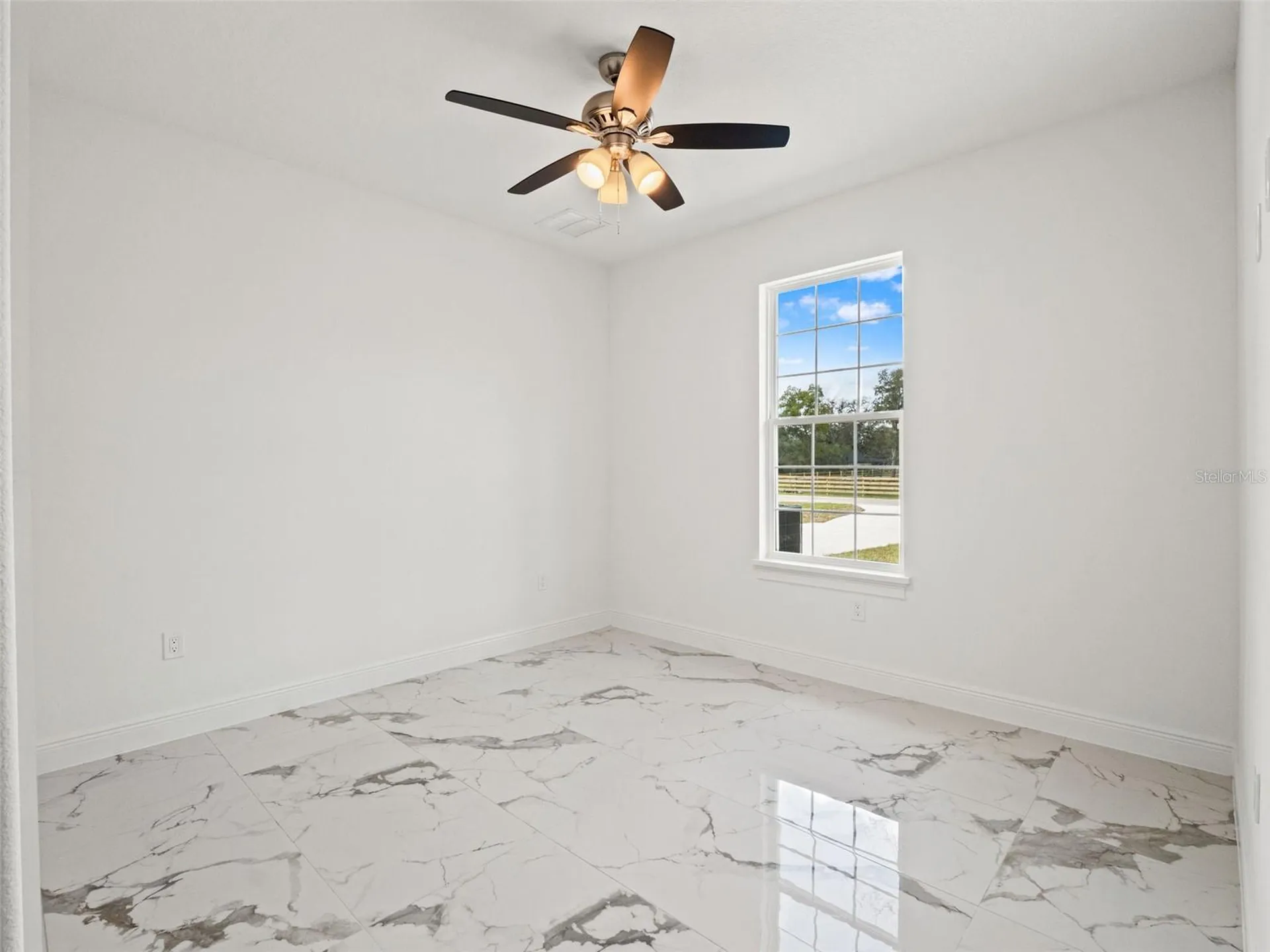 42430 Fir Street Eustis FL 32736