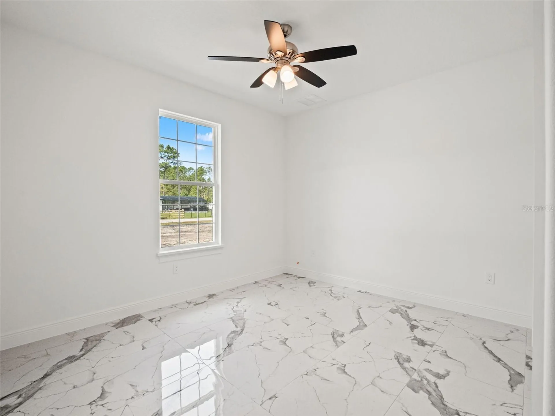 42430 Fir Street Eustis FL 32736