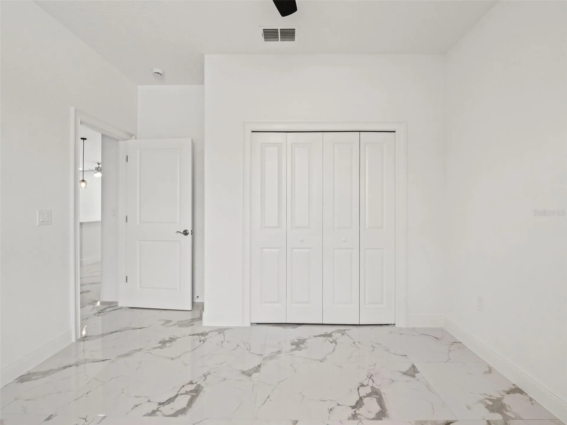 42430 Fir Street Eustis FL 32736