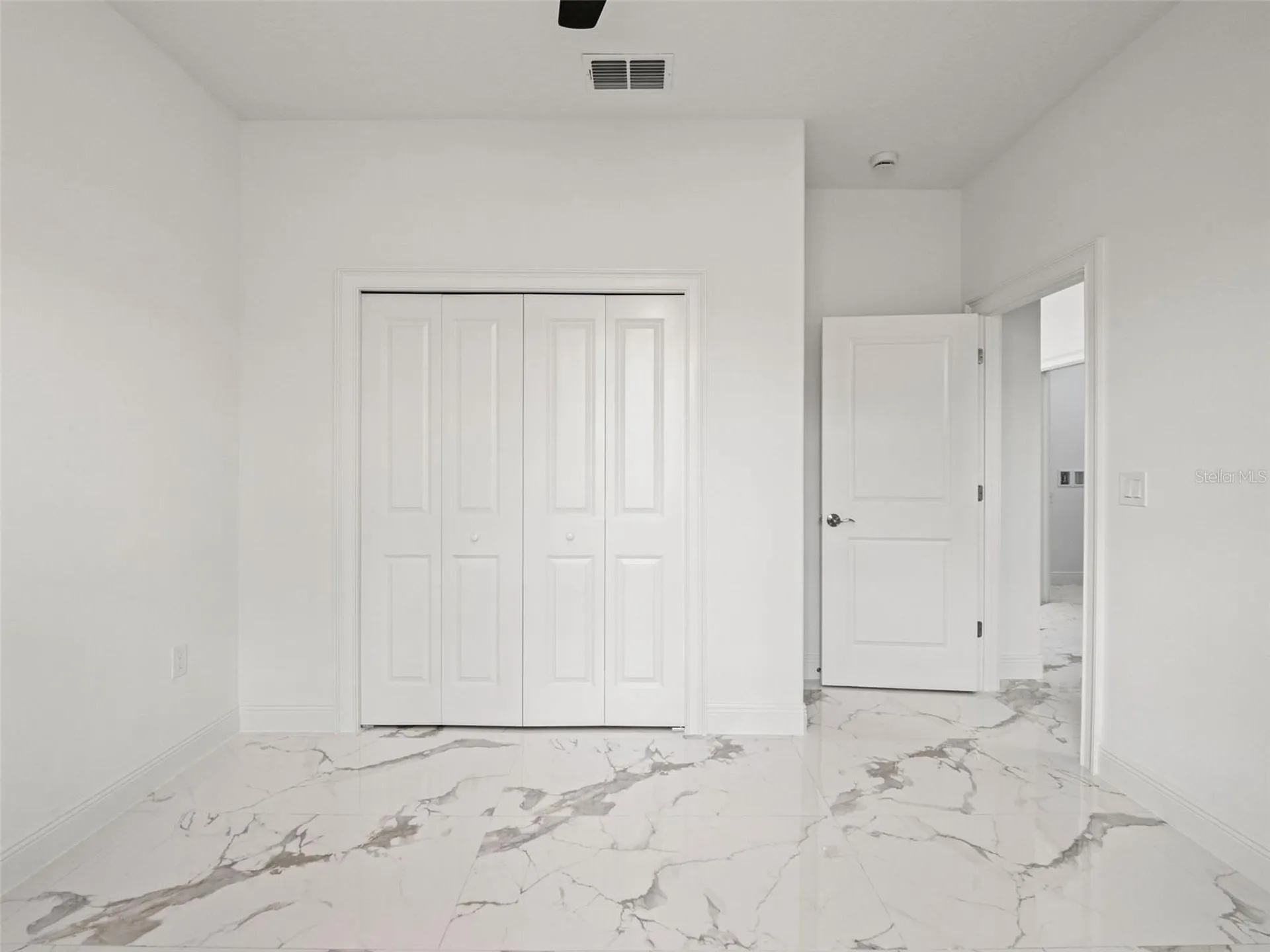 42430 Fir Street Eustis FL 32736