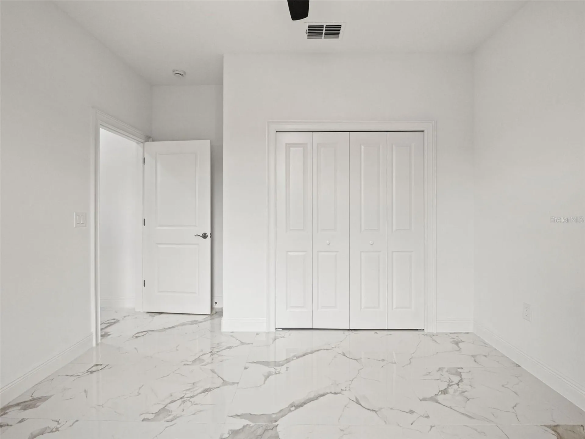 42430 Fir Street Eustis FL 32736