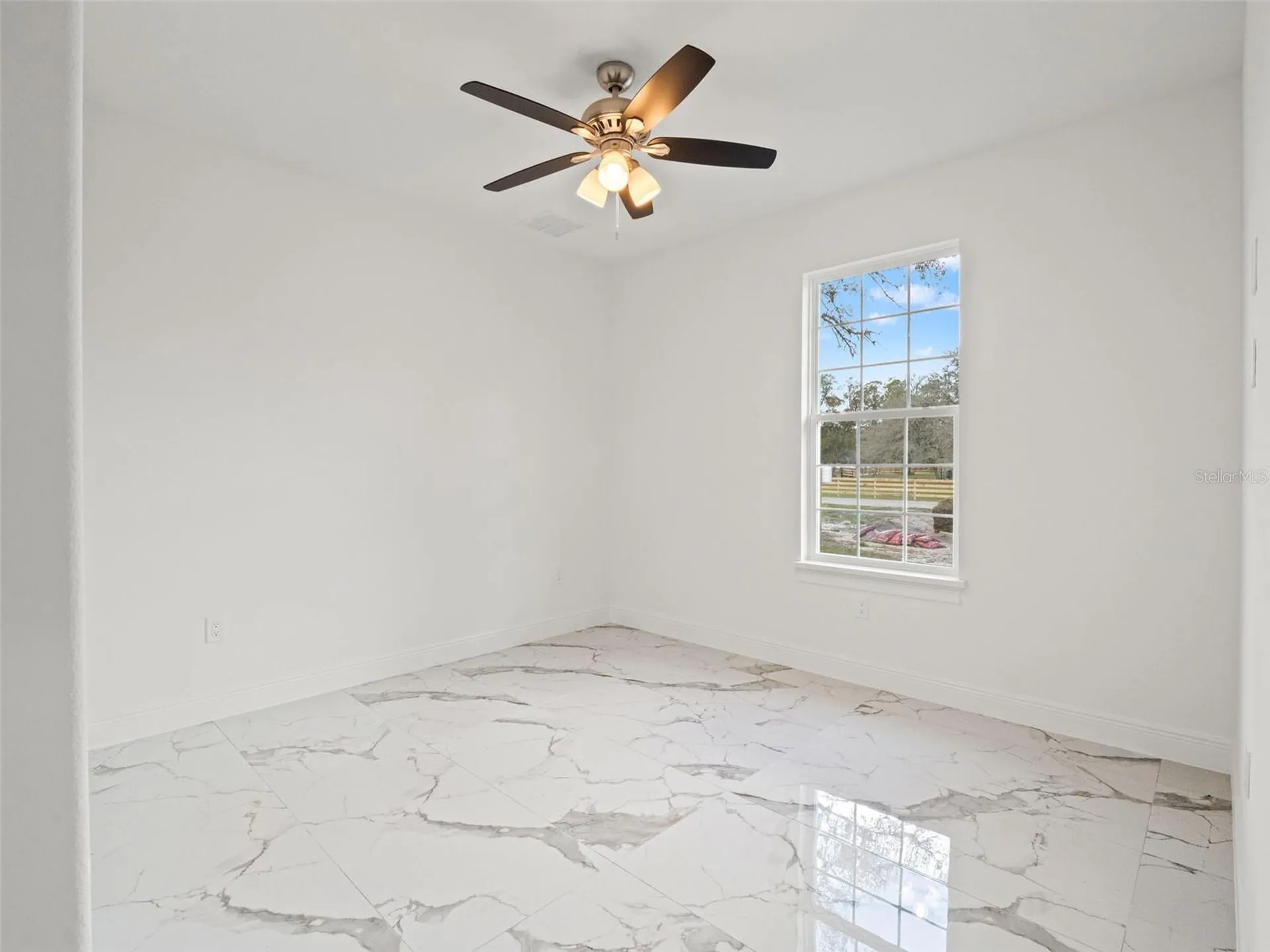 42430 Fir Street Eustis FL 32736