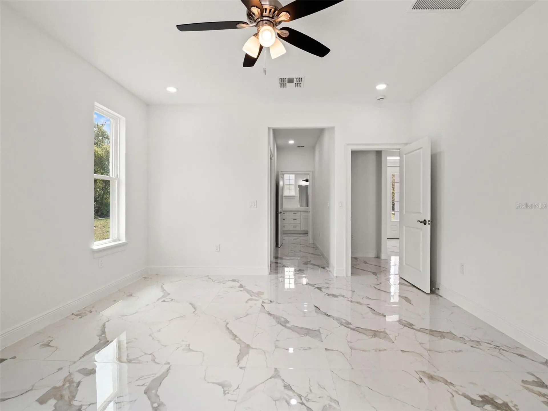 42430 Fir Street Eustis FL 32736