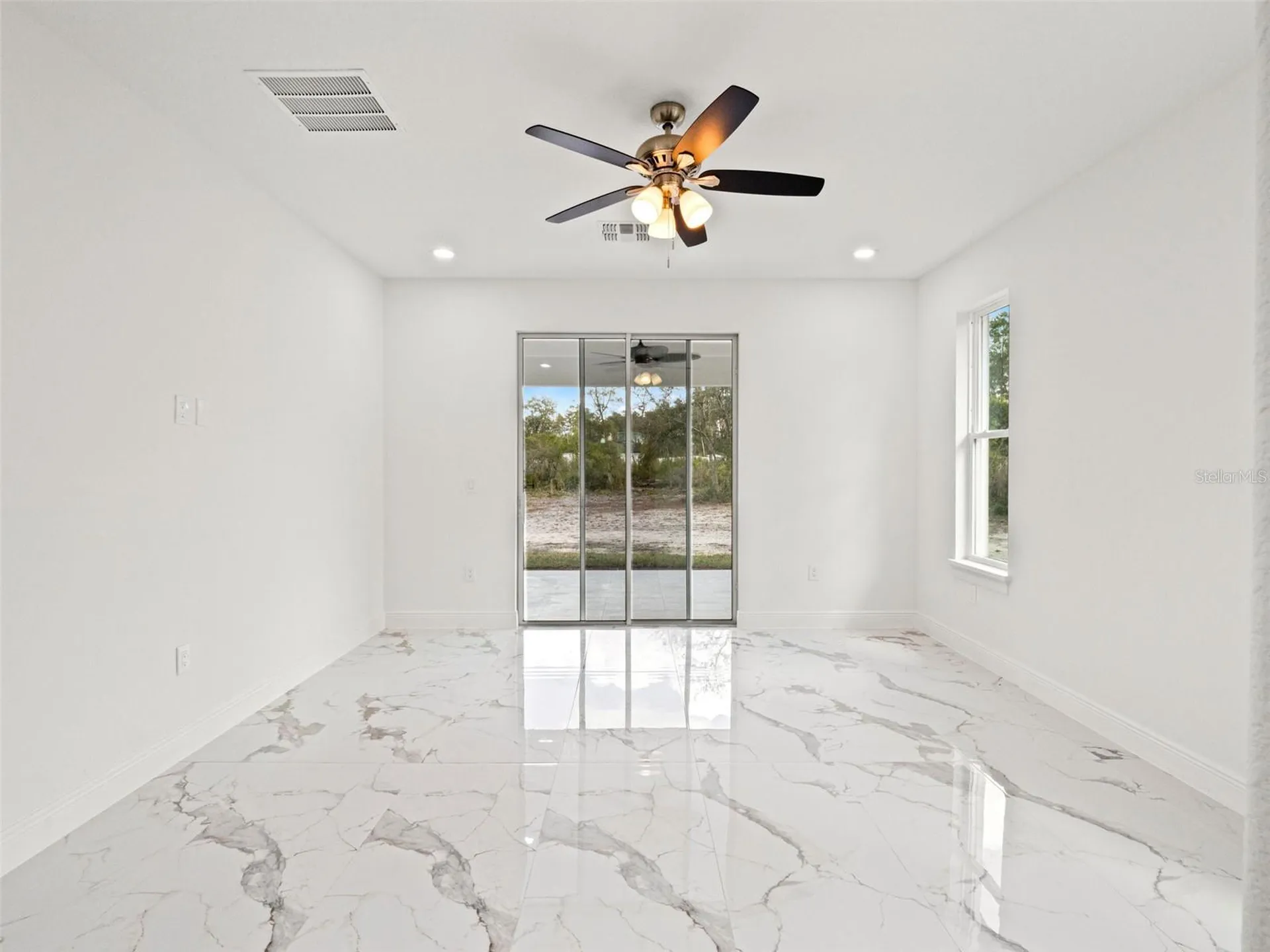 42430 Fir Street Eustis FL 32736