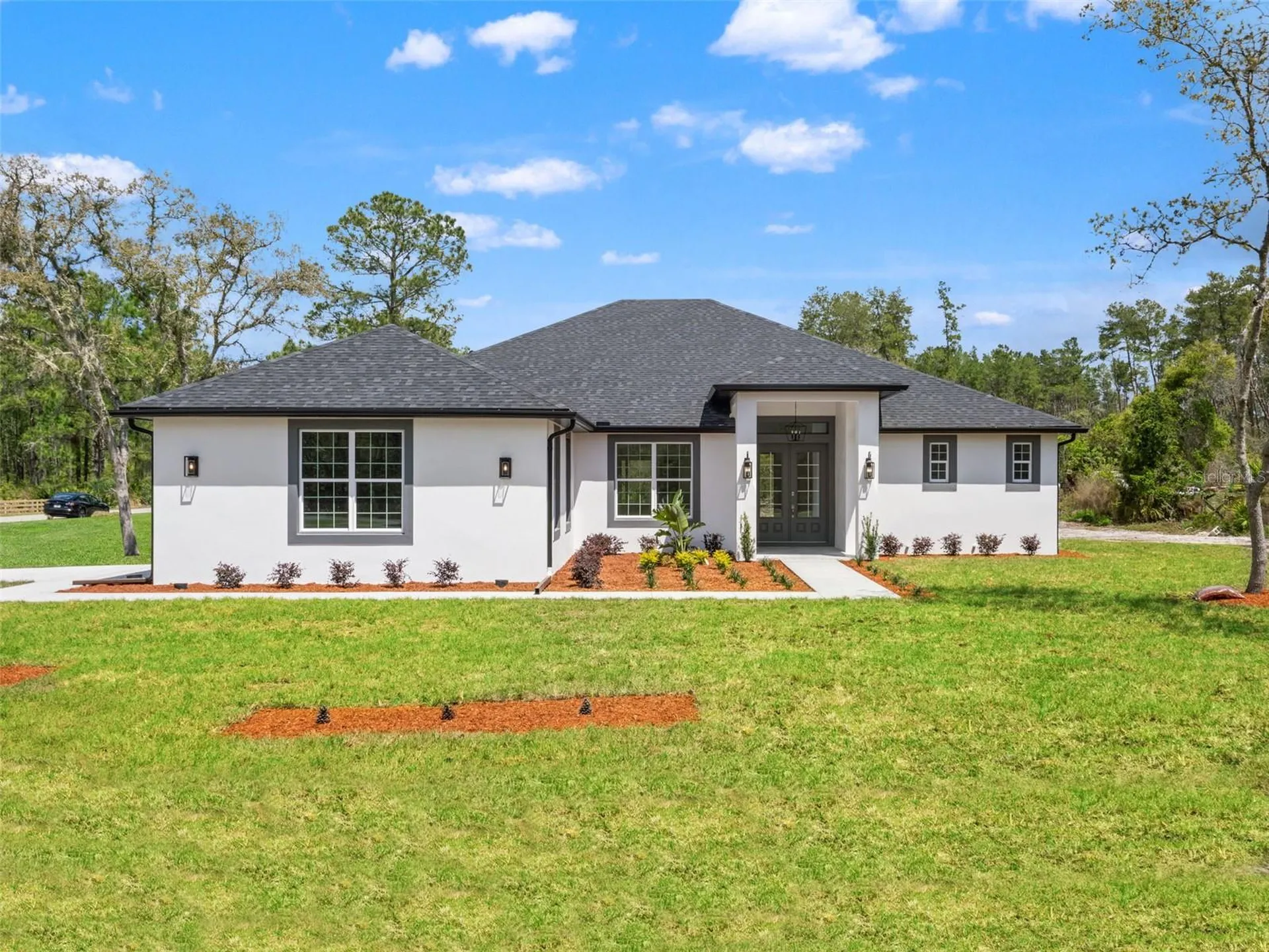 42430 Fir Street Eustis FL 32736