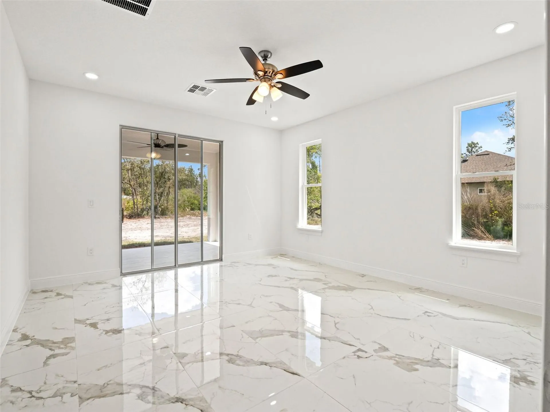 42430 Fir Street Eustis FL 32736