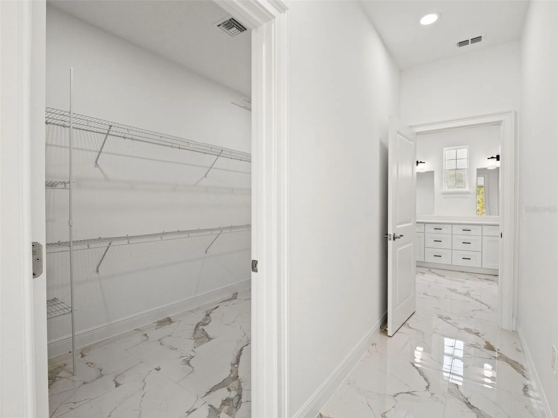 42430 Fir Street Eustis FL 32736